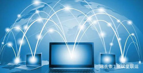運營手游平臺掌握玩家并不難，三點助你一臂之力